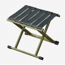 折疊馬扎 純綠-中號(hào)